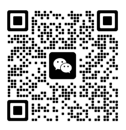 service qrcode