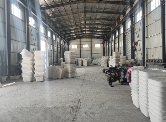 塑料模殼生產(chǎn)廠家 塑料模殼生產(chǎn)廠家