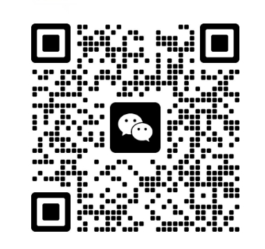 service qrcode